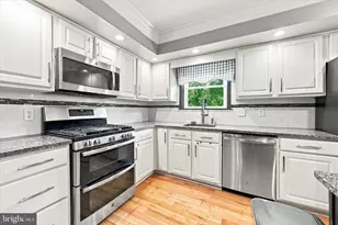 2237 Gettysburg Dr, Aston, PA 19014 - Photo 14