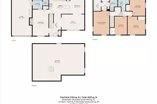 2237 Gettysburg Dr, Aston, PA 19014 - Photo 44