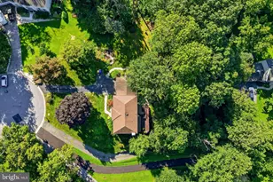 100 Park Ln, Glen Mills, PA 19342 - Photo 52