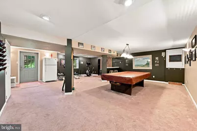 100 Park Lane, Glen Mills, PA 19342 - Photo 34