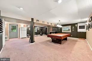 100 Park Ln, Glen Mills, PA 19342 - Photo 34
