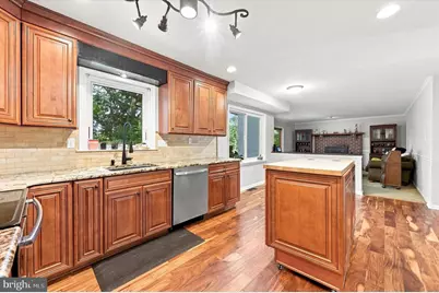 100 Park Lane, Glen Mills, PA 19342 - Photo 16