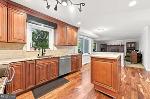 100 Park Ln, Glen Mills, PA 19342 - Photo 16