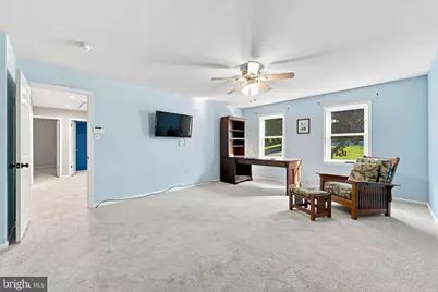 100 Park Lane, Glen Mills, PA 19342 - Photo 20