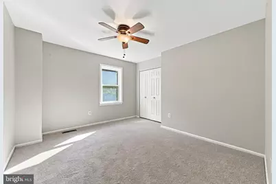 100 Park Lane, Glen Mills, PA 19342 - Photo 30