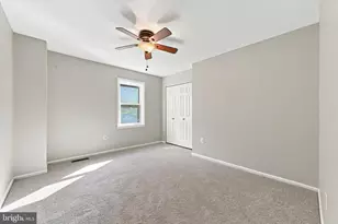 100 Park Ln, Glen Mills, PA 19342 - Photo 30
