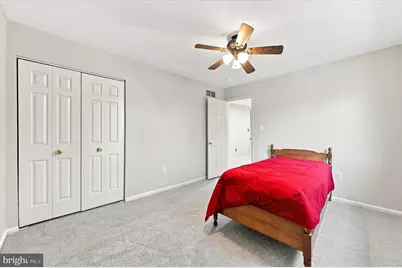 100 Park Lane, Glen Mills, PA 19342 - Photo 26