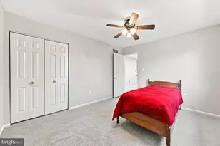 100 Park Ln, Glen Mills, PA 19342 - Photo 26