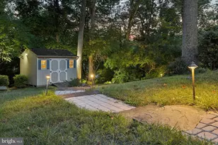 100 Park Ln, Glen Mills, PA 19342 - Photo 56