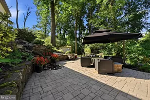100 Park Ln, Glen Mills, PA 19342 - Photo 40