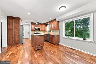100 Park Lane, Glen Mills, PA 19342 - Photo 10
