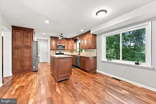 100 Park Ln, Glen Mills, PA 19342 - Photo 10
