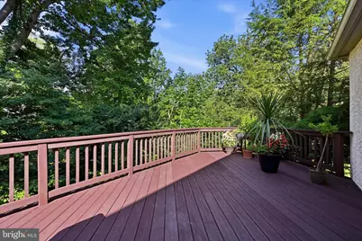 100 Park Lane, Glen Mills, PA 19342 - Photo 38