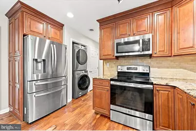 100 Park Lane, Glen Mills, PA 19342 - Photo 14