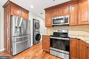 100 Park Ln, Glen Mills, PA 19342 - Photo 14