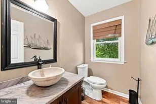 100 Park Ln, Glen Mills, PA 19342 - Photo 18