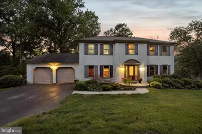 100 Park Lane, Glen Mills, PA 19342 - Photo 54