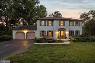100 Park Ln, Glen Mills, PA 19342 - Photo 54