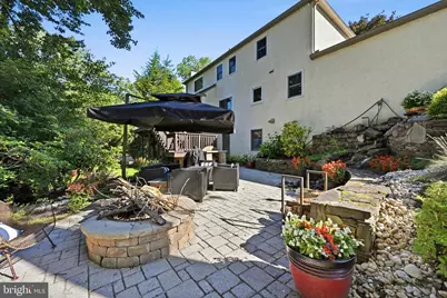 100 Park Lane, Glen Mills, PA 19342 - Photo 42