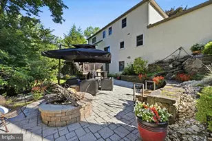 100 Park Ln, Glen Mills, PA 19342 - Photo 42