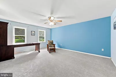 100 Park Lane, Glen Mills, PA 19342 - Photo 22