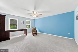 100 Park Ln, Glen Mills, PA 19342 - Photo 22