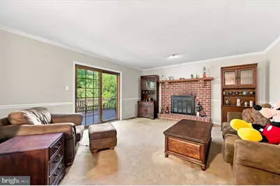 100 Park Lane, Glen Mills, PA 19342 - Photo 8