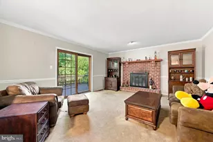 100 Park Ln, Glen Mills, PA 19342 - Photo 8