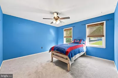 100 Park Lane, Glen Mills, PA 19342 - Photo 28