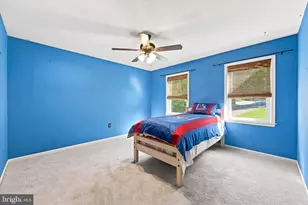 100 Park Ln, Glen Mills, PA 19342 - Photo 28