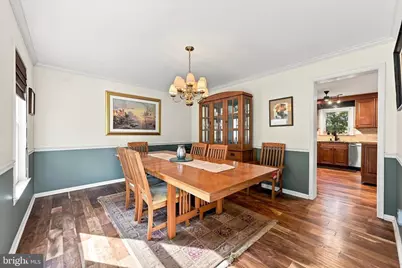 100 Park Lane, Glen Mills, PA 19342 - Photo 6