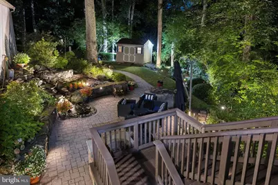 100 Park Lane, Glen Mills, PA 19342 - Photo 62