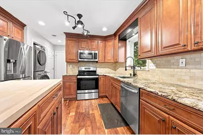 100 Park Lane, Glen Mills, PA 19342 - Photo 12
