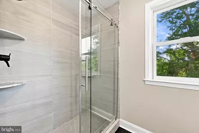 100 Park Lane, Glen Mills, PA 19342 - Photo 24