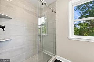 100 Park Ln, Glen Mills, PA 19342 - Photo 24