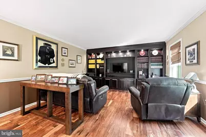 100 Park Lane, Glen Mills, PA 19342 - Photo 4