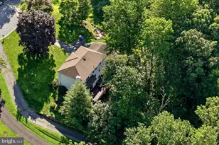 100 Park Ln, Glen Mills, PA 19342 - Photo 50