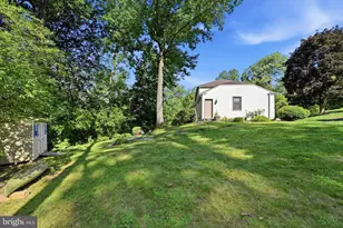 100 Park Ln, Glen Mills, PA 19342 - Photo 44