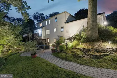 100 Park Lane, Glen Mills, PA 19342 - Photo 60
