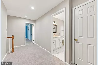 100 Park Lane, Glen Mills, PA 19342 - Photo 32