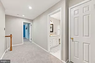 100 Park Ln, Glen Mills, PA 19342 - Photo 32