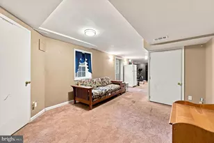100 Park Ln, Glen Mills, PA 19342 - Photo 36