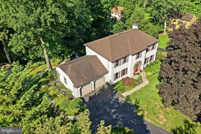 100 Park Lane, Glen Mills, PA 19342 - Photo 46