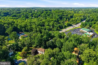 100 Park Lane, Glen Mills, PA 19342 - Photo 48