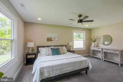 501 Flora Circle, Springfield, PA 19064 - Photo 26