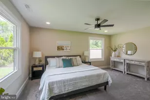 501 Flora Cir, Springfield, PA 19064 - Photo 26