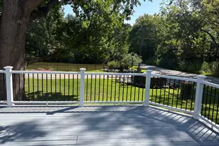 501 Flora Cir, Springfield, PA 19064 - Photo 4