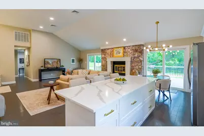 501 Flora Circle, Springfield, PA 19064 - Photo 12