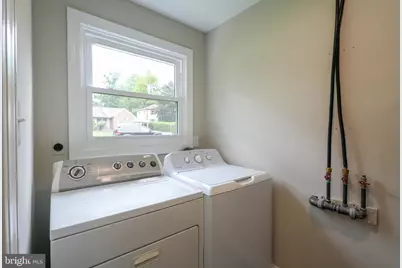 501 Flora Circle, Springfield, PA 19064 - Photo 20