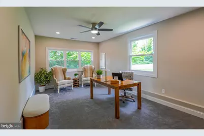 501 Flora Circle, Springfield, PA 19064 - Photo 16